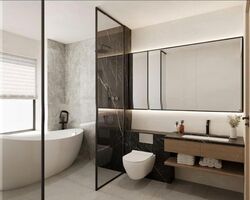 Sembawang Straits Estate (D27), Terrace #614574141